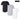 80Eighty® Heart Cars Variety Long Body 3 Pack