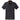 80Eighty® Premium Mechanic Shirt