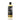 +Soap Carnauba Wax