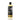 +Soap Carnauba Wax