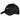 80Eighty® Swoosh Hat